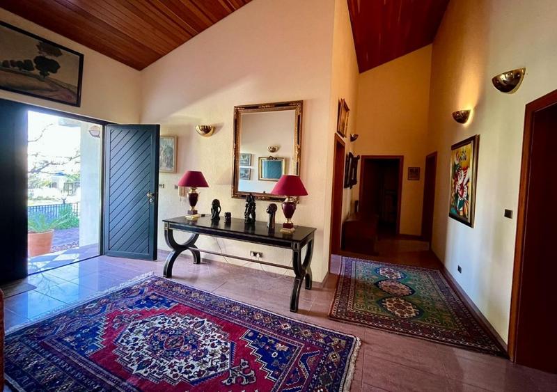 2 Bedroom Property for Sale in Erinvale Golf Estate Western Cape